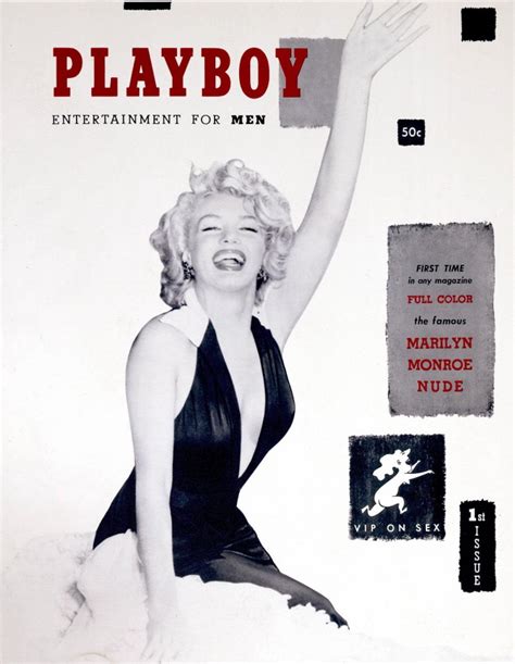 Play Playboy .